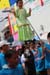 20130517_144125