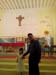 20130519_1244011
