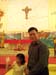 20130519_124511