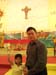 20130519_124516