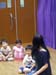 20130526_150523