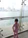 20130526_162252