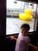 20130526_163543