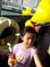 20130526_171041