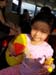 20130526_171348