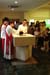 IMG-20130524-WA0003
