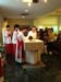 IMG-20130524-WA0004