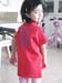 IMGP3759