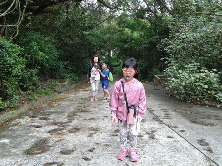 20140506_122900