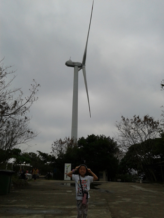 20140506_124458