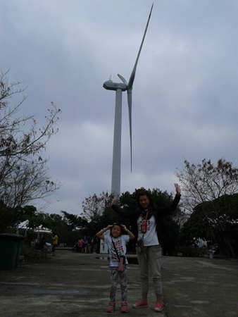 20140506_124528
