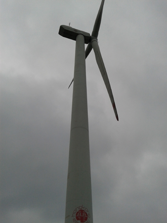 20140506_125340