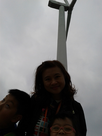 20140506_125554