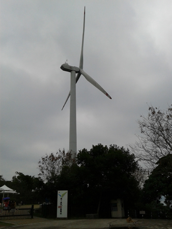 20140506_130058