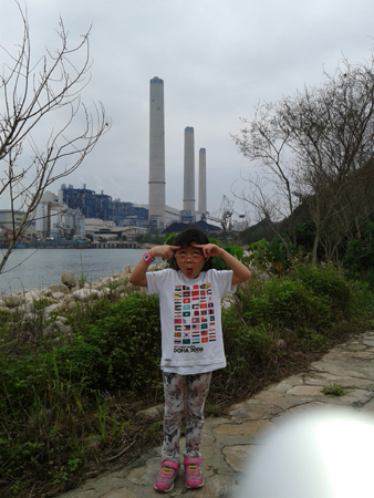 20140506_131559