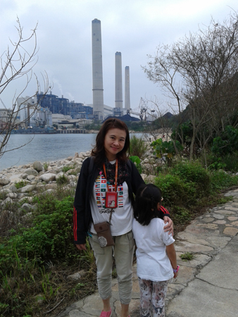 20140506_131732