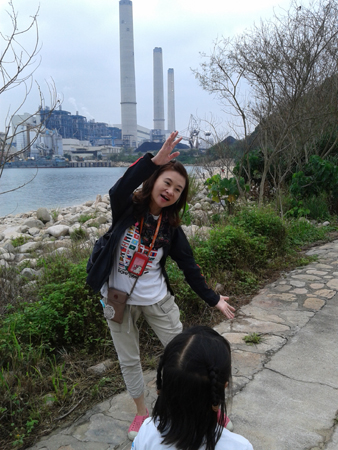 20140506_131742