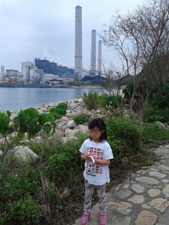 20140506_131844