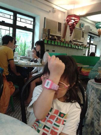 20140506_140707