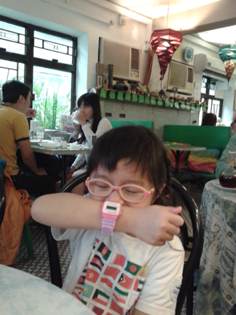 20140506_140718