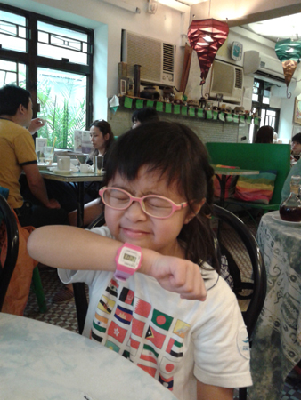 20140506_140737