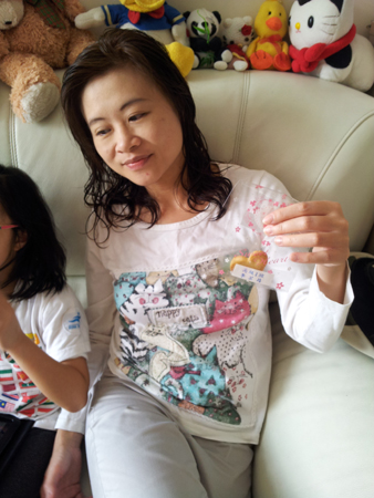 20140510_093227
