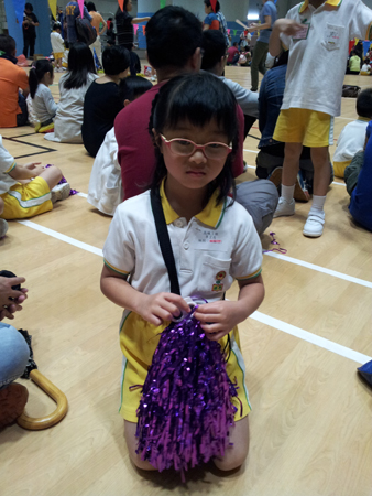 20140511_135820