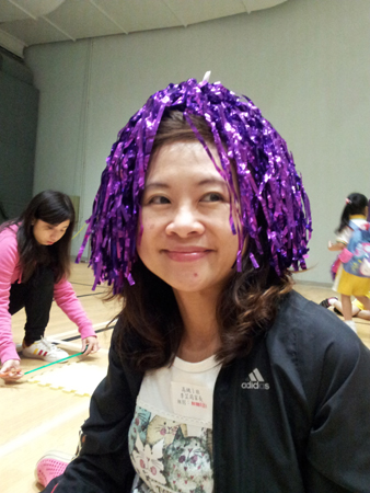 20140511_135913