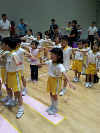 20140511_140458