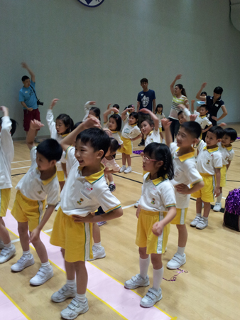 20140511_140513