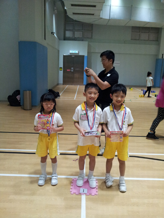 20140511_141353