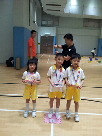 20140511_141356