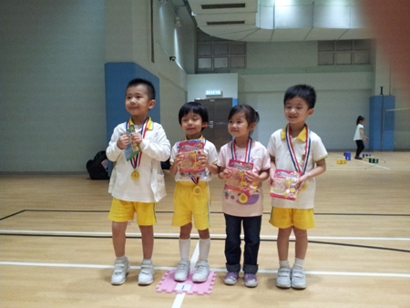 20140511_141457