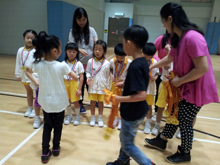 20140511_143940