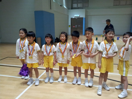 20140511_144002