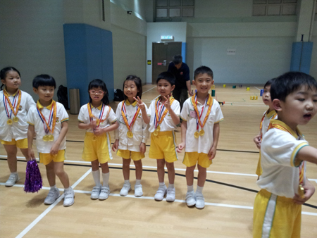 20140511_144007