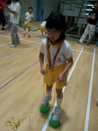 20140511_145937