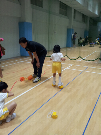 20140511_150354