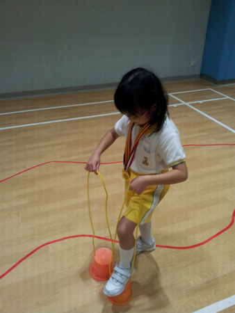20140511_150409