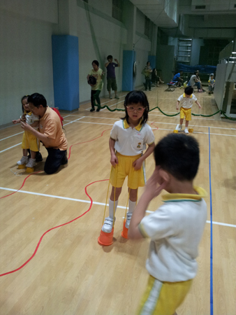 20140511_150435