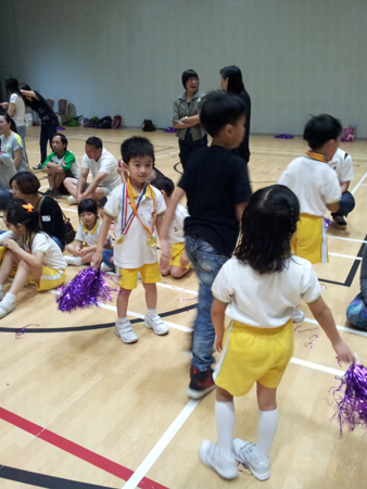 20140511_153523
