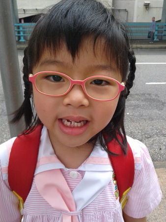 20140512_081709