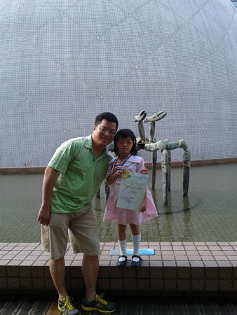 20140512_160355
