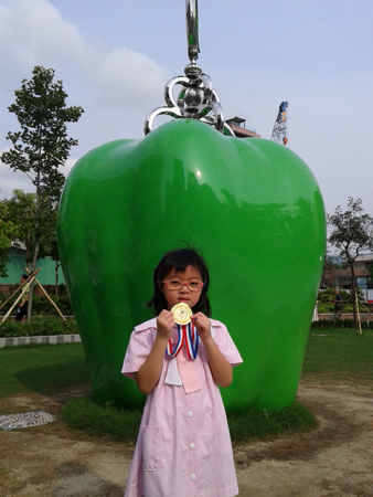 20140512_160804