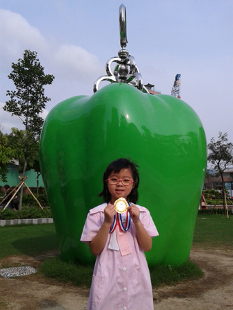 20140512_160813