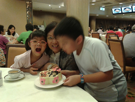 20140517_203754