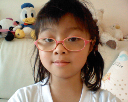 CIMG0024