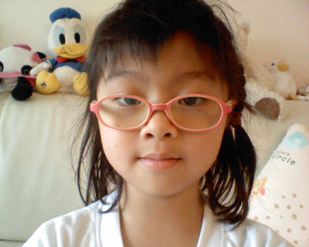 CIMG0025