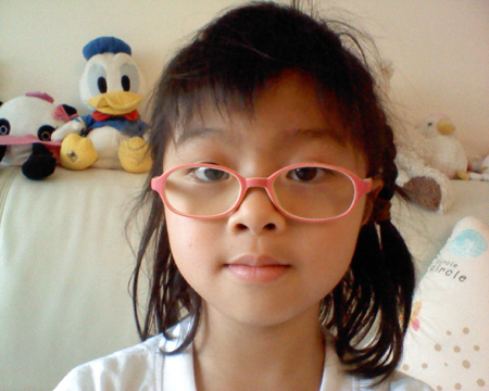 CIMG0027
