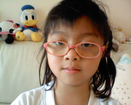 CIMG0029